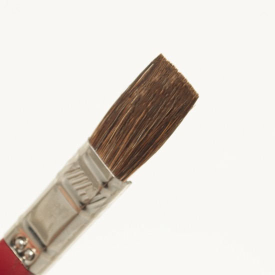 Signwriter Brush Series 175 Set